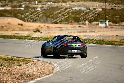 media/Feb-10-2024-Speed Ventures (Sat) [[60d640a62a]]/Yellow Group/Session 3 (Turn 4)/